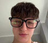 🖤 <strong>Sebastián Martinez – Cali</strong>